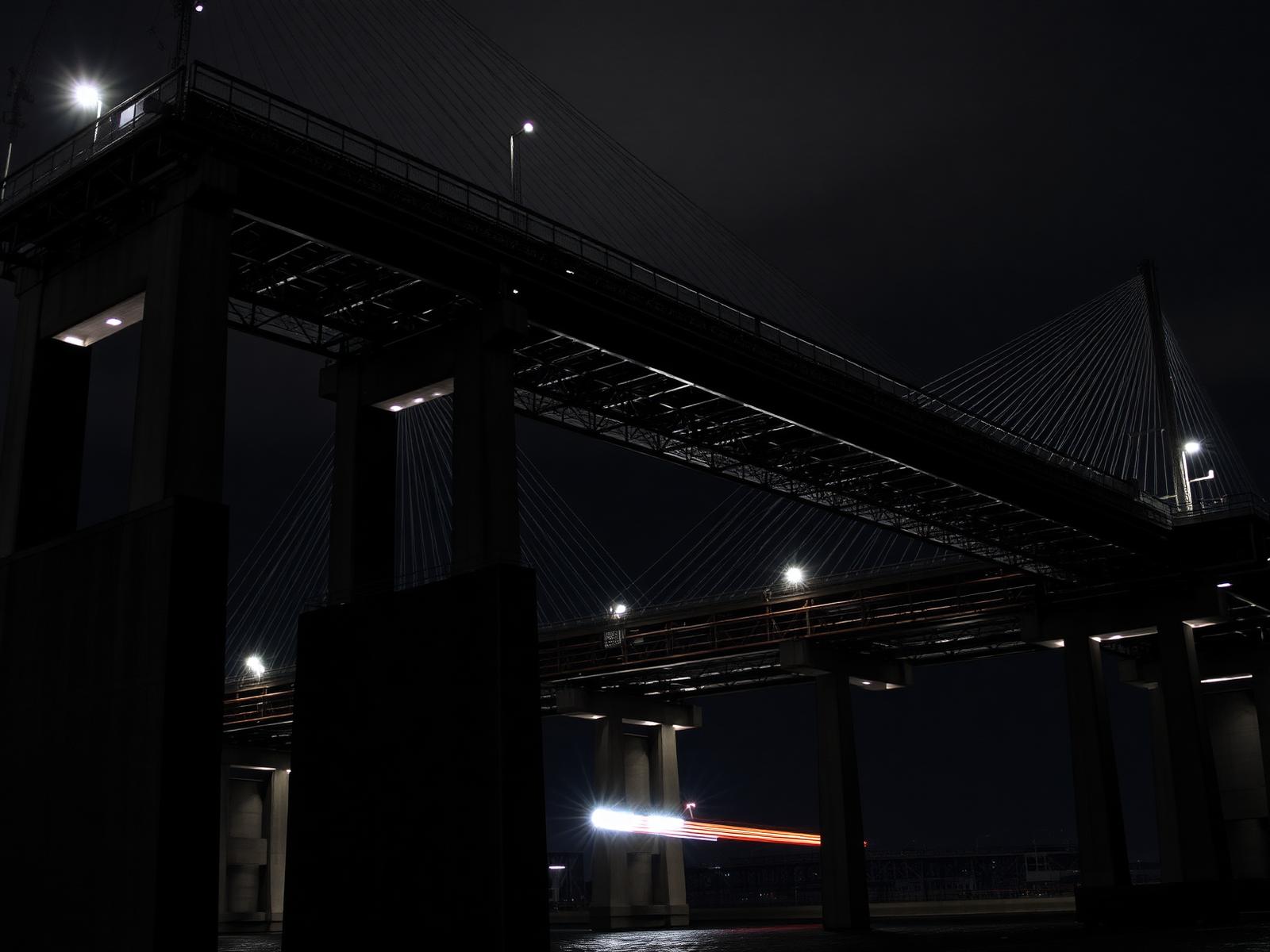 Infrastructure